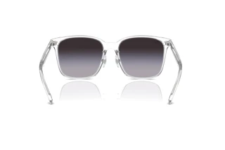Widok z tyłu Ray-Ban RB2206D (64478G)