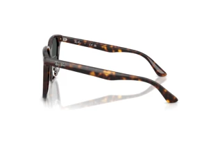 Widok z boku Ray-Ban RB2206D (710/87)