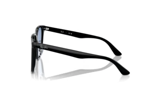 Widok z boku Ray-Ban RB2206D (901/72)