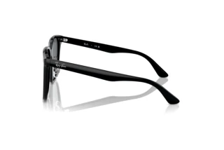 Widok z boku Ray-Ban RB2206D (901/87)