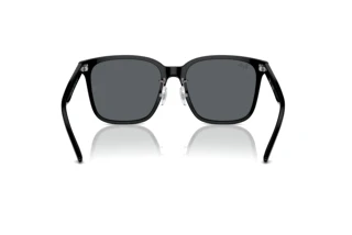 Widok z tyłu Ray-Ban RB2206D (901/87)