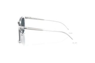 Widok z boku Ray-Ban RB2210 (6447R5)