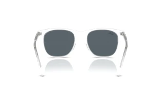 Widok z tyłu Ray-Ban RB2210 (6447R5)