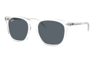 Widok z przodu Ray-Ban RB2210 (6447R5)