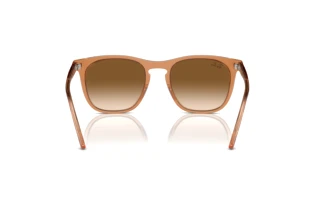 Widok z tyłu Ray-Ban RB2210 (676451)