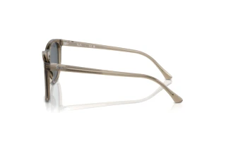 Widok z boku Ray-Ban RB2210 (6765R5)