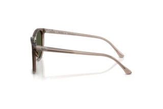 Widok z boku Ray-Ban RB2210 (845731)