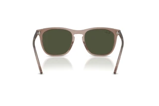 Widok z tyłu Ray-Ban RB2210 (845731)