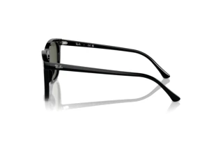 Widok z boku Ray-Ban RB2210 (901/31)