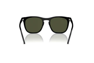 Widok z tyłu Ray-Ban RB2210 (901/31)