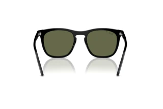 Widok z tyłu Ray-Ban RB2210 (901/58)