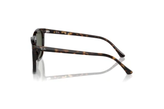 Widok z boku Ray-Ban RB2210 (902/31)