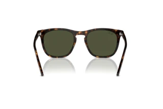 Widok z tyłu Ray-Ban RB2210 (902/31)