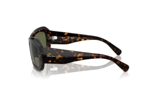 Widok z boku Ray-Ban BEATE (RB2212 - 902/58)