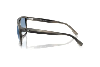 Widok z boku Ray-Ban RB2213 (14243F)