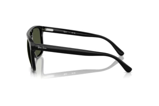 Widok z boku Ray-Ban RB2213 (901/31)