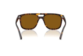 Widok z tyłu Ray-Ban RB2213 (902/33)