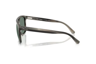 Widok z boku Ray-Ban RB2213CH (14243R)