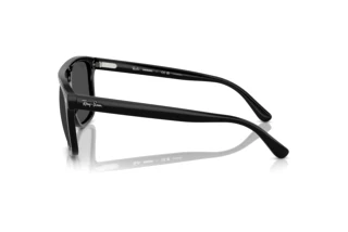 Widok z boku Ray-Ban RB2213CH (901/K8)