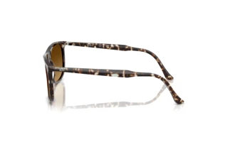 Widok z boku Ray-Ban RB2216 (143185)