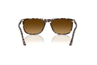 Widok z tyłu Ray-Ban RB2216 (143185)