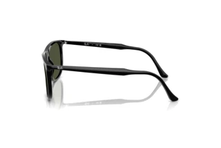 Widok z boku Ray-Ban RB2216 (901/31)