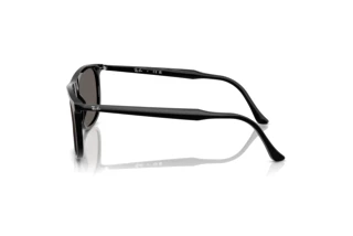 Widok z boku Ray-Ban RB2216 (901/B1)