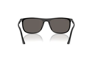 Widok z tyłu Ray-Ban RB2216 (901/B1)