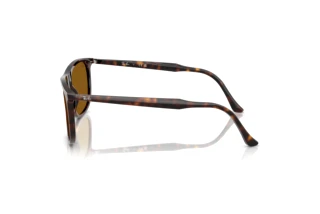 Widok z boku Ray-Ban RB2216 (902/33)