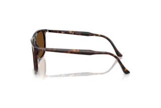 Widok z boku Ray-Ban RB2216 (902/57)