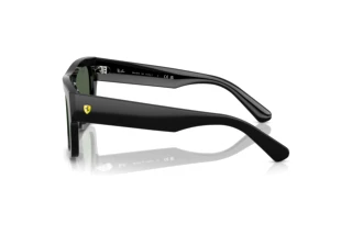 Widok z boku Ray-Ban RB2217M (F60171)