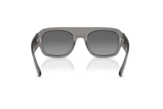 Widok z tyłu Ray-Ban RB2218 (668482)