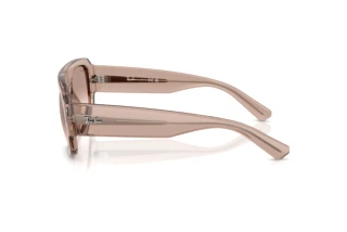 Widok z boku Ray-Ban RB2218 (67278Z)