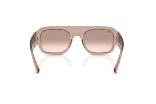 Widok z tyłu Ray-Ban RB2218 (67278Z)