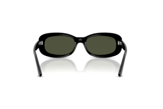 Widok z tyłu Ray-Ban RB2221 (901/31)