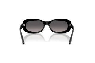 Widok z tyłu Ray-Ban RB2221 (901/M3)