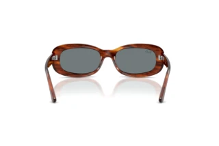 Widok z tyłu Ray-Ban RB2221 (954/62)