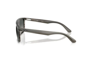 Widok z boku Ray-Ban RB2222 (143871)