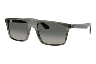 Widok z przodu Ray-Ban RB2222 (143871)