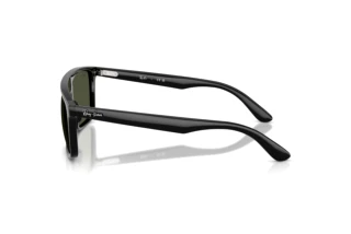 Widok z boku Ray-Ban RB2222 (901/31)