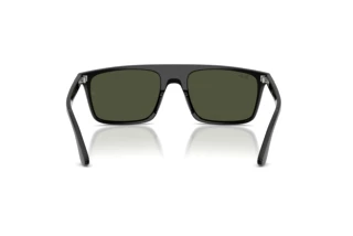 Widok z tyłu Ray-Ban RB2222 (901/31)