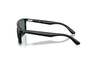 Widok z boku Ray-Ban RB2222 (901/3R)