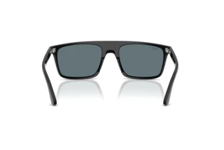 Widok z tyłu Ray-Ban RB2222 (901/3R)