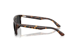Widok z boku Ray-Ban RB2222 (902/48)