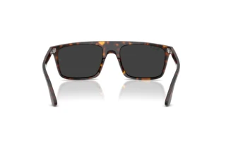Widok z tyłu Ray-Ban RB2222 (902/48)