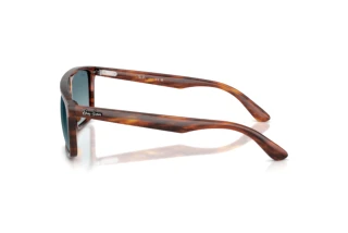 Widok z boku Ray-Ban RB2222 (954/3M)