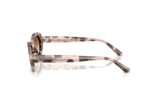Widok z boku Ray-Ban RB2223 (144951)