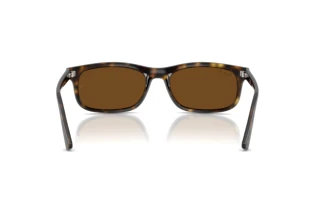 Widok z tyłu Ray-Ban RB2224 (710/57)