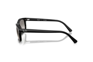 Widok z boku Ray-Ban RB2224 (901/32)