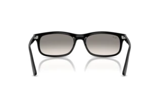 Widok z tyłu Ray-Ban RB2224 (901/32)